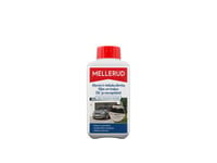 Mellerud Oil And Grease Stain Remover 0.5L