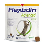 Flexadin Advanced Original  - 30 kpl