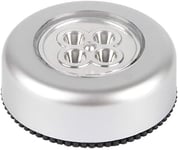 Plafonnier De Voiture Veilleuse Led De Voiture, Veilleuse De Coffre, Lampe De Lecture Sans Fil, Type Tactile, ¿¿Clairage Int¿¿Rieur De Voiture Led, ¿¿Clairage Int¿¿Rieur De Voiture, Plafonnier