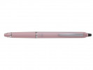 Pilot Pen Rollerpenn Frixion Zone 0,5 Rosa (10 stk) BLRT-FRZ7-P-B