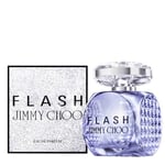 Jimmy Choo FLASH 60ml  Eau De Parfum EDP NEW & CELLO SEALED