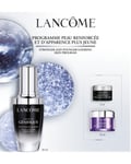 Lancôme Génifique Sérum Routine Set