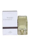 HERMES TERRE D'HERMES VOYAGE EDT SPRAY 100ML