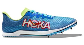 Hoka One One Cielo X 2 MD - homme - bleu