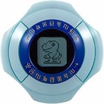 Premium BANDAI DIGIMON ADVENTURE DIGIVICE 2020 Ver 10994 JAPAN IMPORT