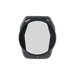 Kase CPL Polarising Filter B270 Glass for DJI Air 3S Drone