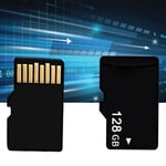 Memory Card 16G/32G/64G/128G Support UHS Interface Waterproof Moisture Proof SDS