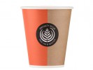 Huhtamaki Termobeger Coffee-To-Go Papp 30Cl (75 stk) 30183939