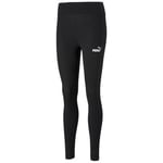 Pantalon Puma  Ess Leggings