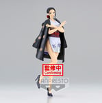 One Piece - Nico Robin - Figurine 25cm Vers. A