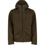 Hawker Shell Jacket, jaktjakke, herre