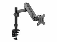 EQUIP 13"-32" Monitor Desk Mount