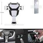 Support Voiture pour Coolpad Cool 20 téléphone montage évacuation d'air Tél?