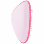 Brosse Démêlante Detangler Rose Fuchsia