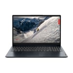 Lenovo IdeaPad 1 15ALC7 (R7/16/512 Gt) 15,6" kannettava tietokone, Abyss Blue