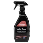 Läderrengöring Leather Cleaner Spray 500ml