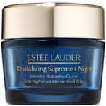 Estée Lauder Revitalizing Supreme+ Night Cream 50 ml