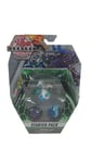 Bakugan Geogan Rising Starter Pack Spin Master