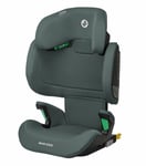 Maxi-Cosi RodiFix R i-Size Car Seat Grp 2/3 Auth Graph RRP£129 2 Year Warranty