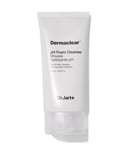 DR JART+ Dermaclear Micro pH Foam Cleanser 120ml - Gentle & pH-Balanced