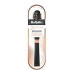 Babyliss Signature Fönborste 24 mm Fönborste 1 st