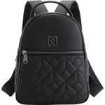 Nikkie Diamond Backpack