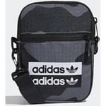 Sacoche adidas  mini fest