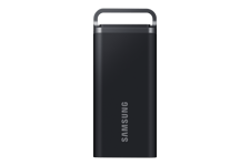 SAMSUNG T5 EVO EXTERNAL SSD 8TB (MU-PH8T0S/EU)