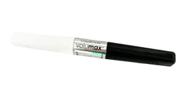 Collection Volumax Mascara Duo Primer Mascara Ultra Black 17