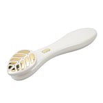 Eye Massage Wand Vibration Heaing Reduce Swelling Relive Fatigue Eye Massager