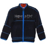 Veste enfant Napapijri  GA4EPS-176