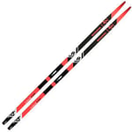 Rossignol R-skin Delta Sport - ,