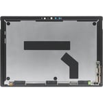 For Microsoft Surface Pro 7 Plus 1960 1961 LCD Display Touch Screen Digitizer