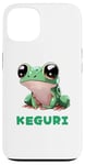 Coque pour iPhone 13 Original