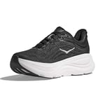 Hoka Bondi 9 Herre