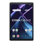 Tablette 10,1" Acer Iconia Tab A10 - 4go+128go