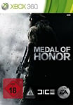 Medal Of Honor [Import Allemand] [Jeu Xbox 360]