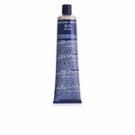 wella koleston perfect me+ pure naturals nº 10.0, 60 ml, 60 ml