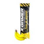 X-Gamer X-Shotz King Of Banana Energidrikk 10g