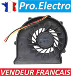 Ventilateur CPU Fan MSI CR610 CR600 CR500X CR500 6010H05F PF1 DC5V