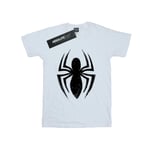 Spider-Man - T-Shirt Ultimate - Homme