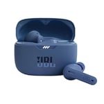 Earphones TWS In-Ear Tune 230NC Noise Cancelling JBL Earbuds Wireless Bluetooth