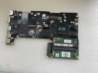 For HP ProBook 440 G3 Motherboard 830947-001 Intel Core i7-6500U 2GB DSC NEW