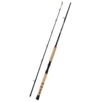 Ugly Stik Gold Tiger Tuff 7' 12-25lbs.