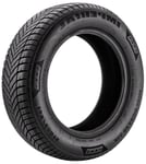 Imperial AS DRIVER 215/40R17 87 W XL