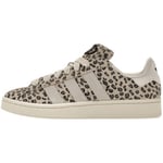 Baskets adidas  Campus 00s Leopard