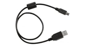 Cable micro usb sena pour casque connecte