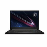 PC Gamer MSI GS66 Stealth 11UG-289FR