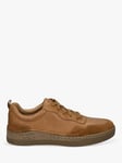 Josef Seibel Cleve 01 Lace Up Trainers