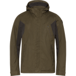 Seeland 0Key-Point Active II jacka - Pine Green 50